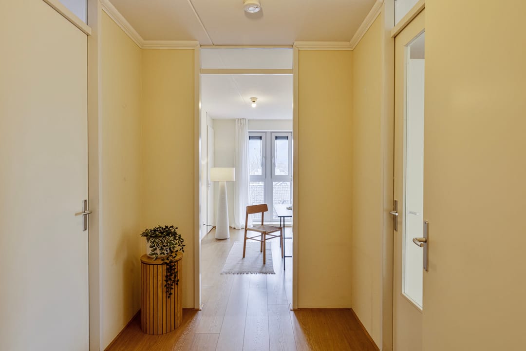 Foto 7 van Veerpoortdijk 79