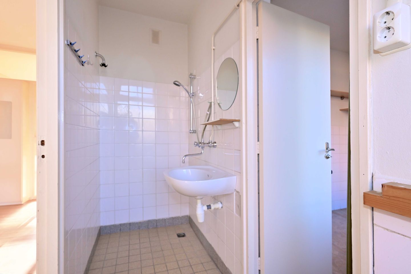 Foto 4 van Keizer Frederikstraat 129