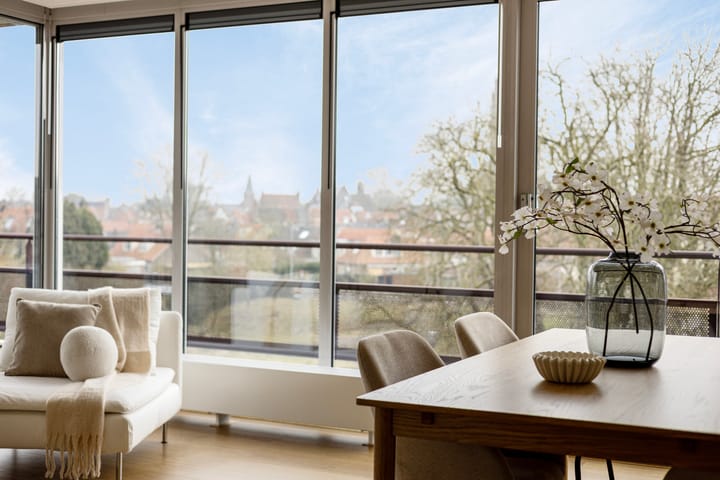 Photo 9 of Veerpoortdijk 79