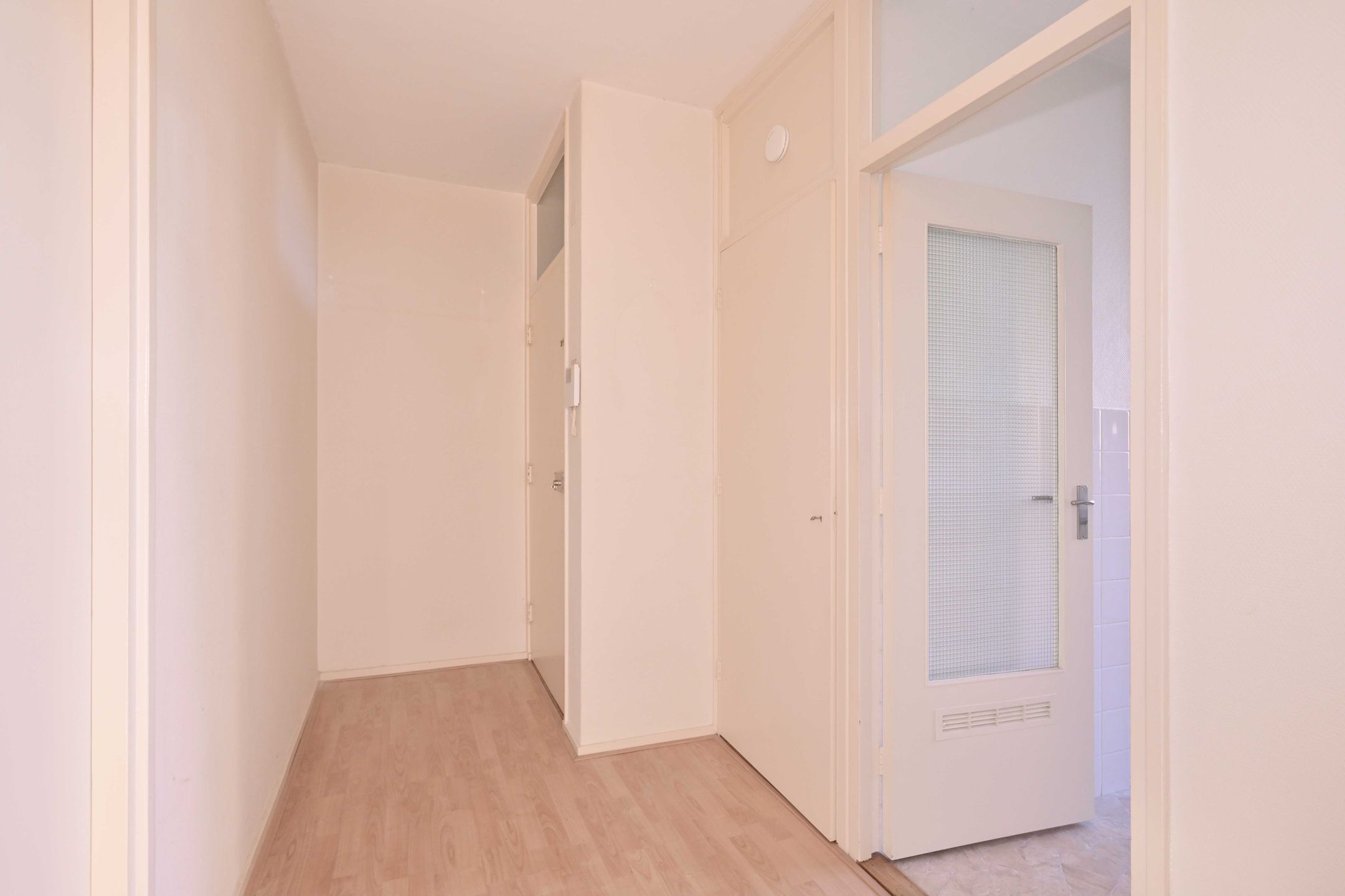 Foto 6 van Keizer Frederikstraat 129