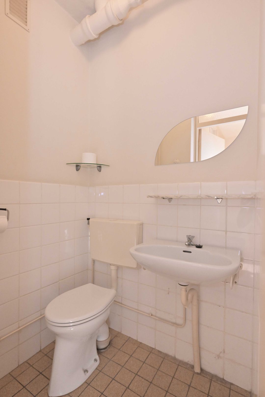 Foto 7 van Keizer Frederikstraat 129