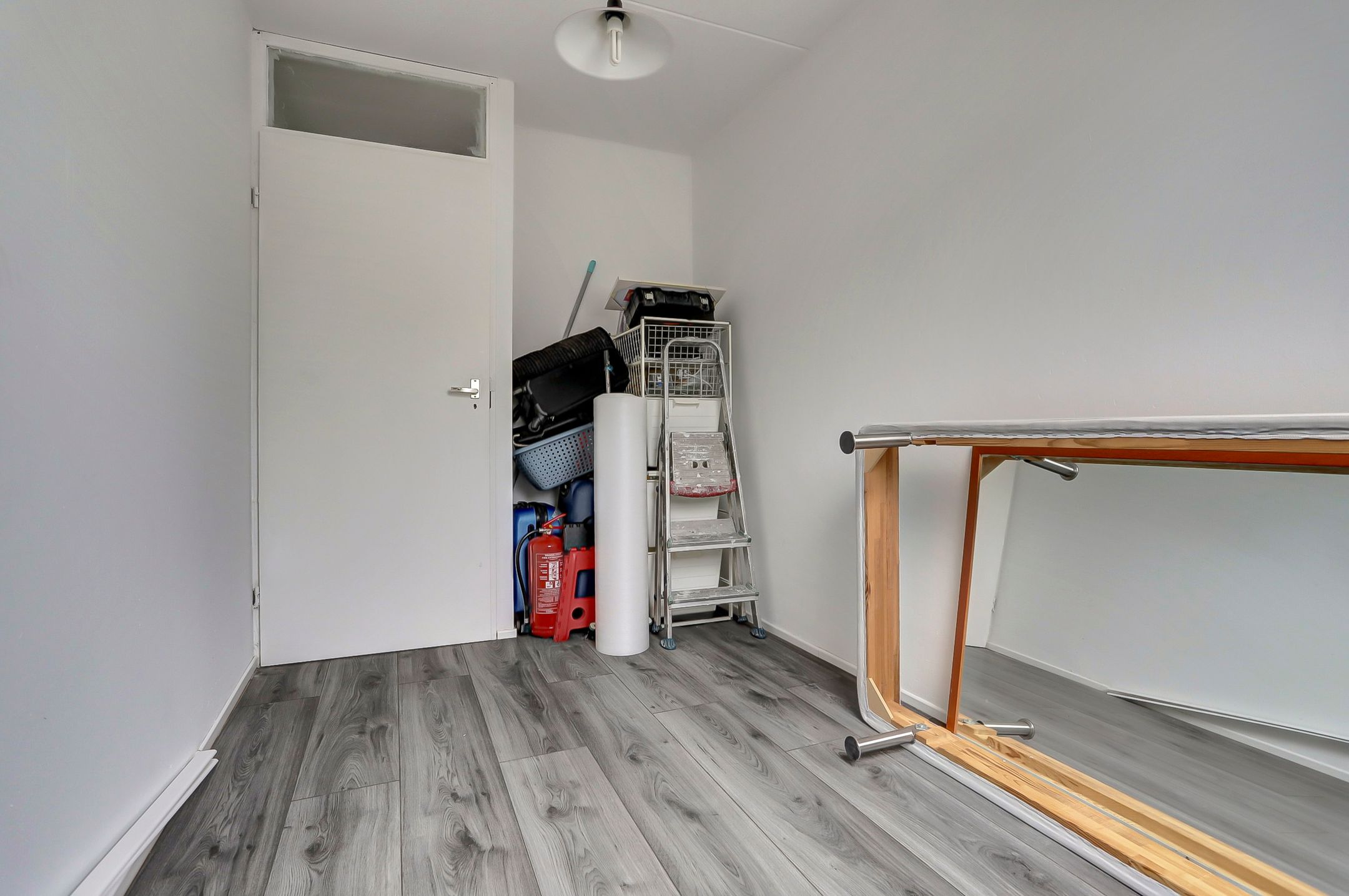 Photo 24 of Dammolen 53