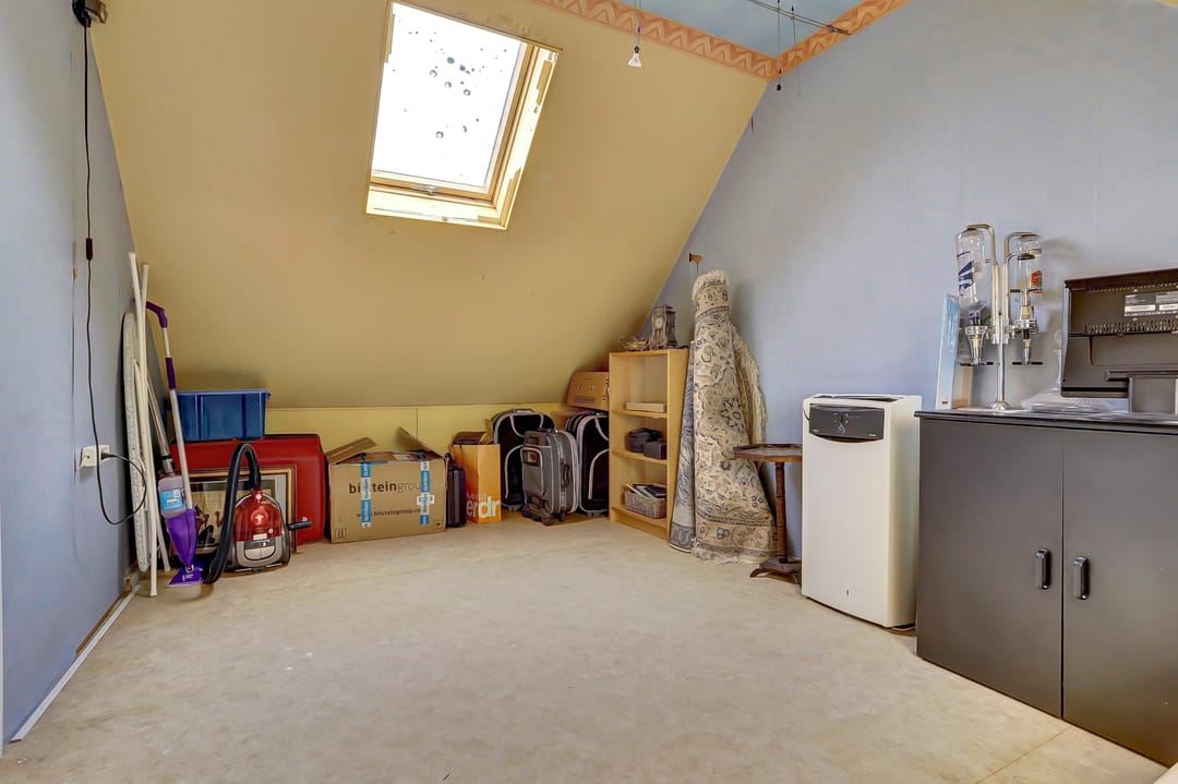 Photo 28 of Dammolen 53