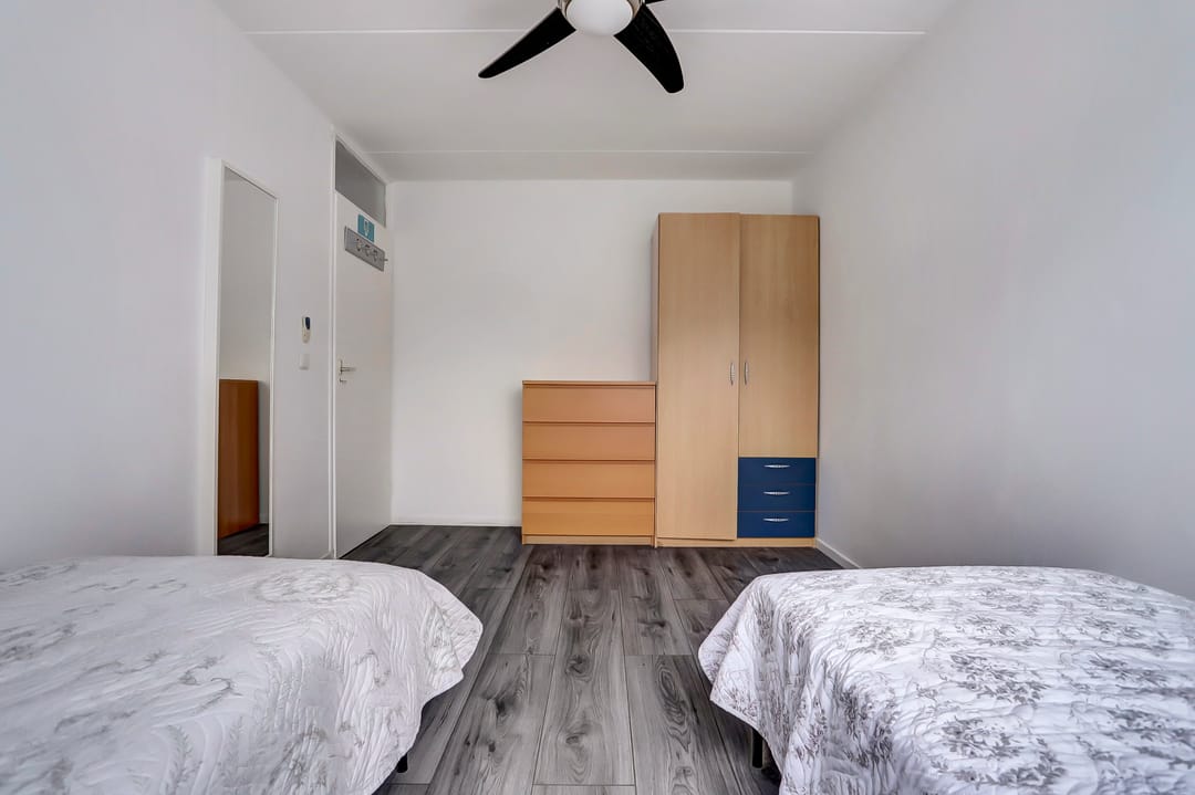 Photo 22 of Dammolen 53