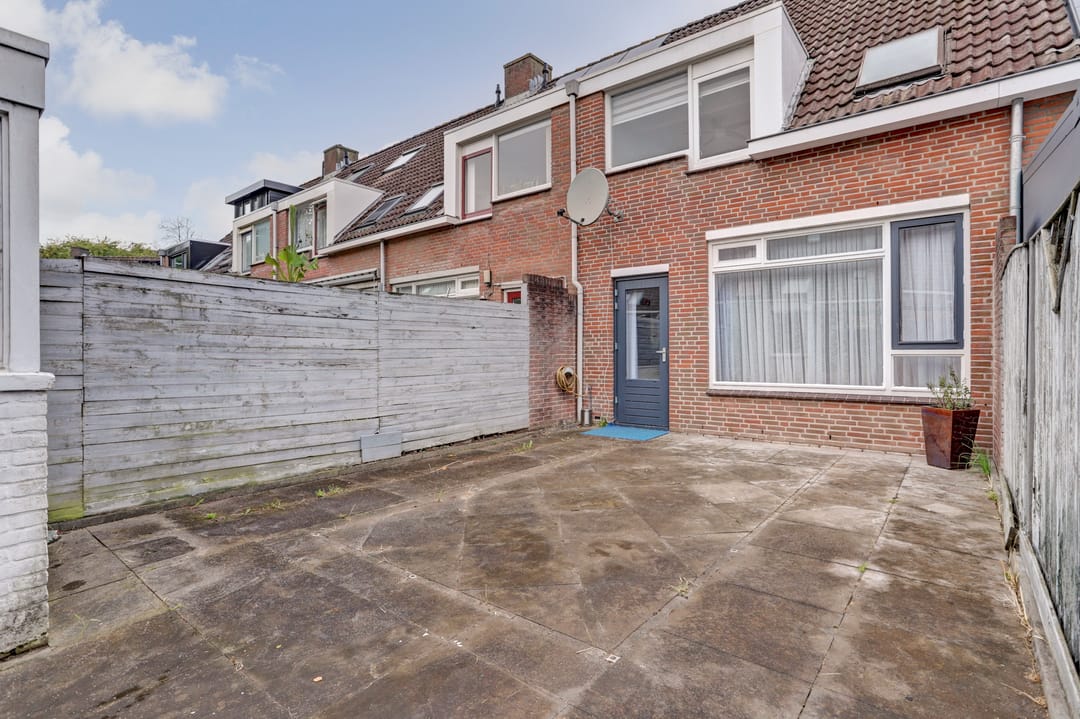 Photo 31 of Dammolen 53