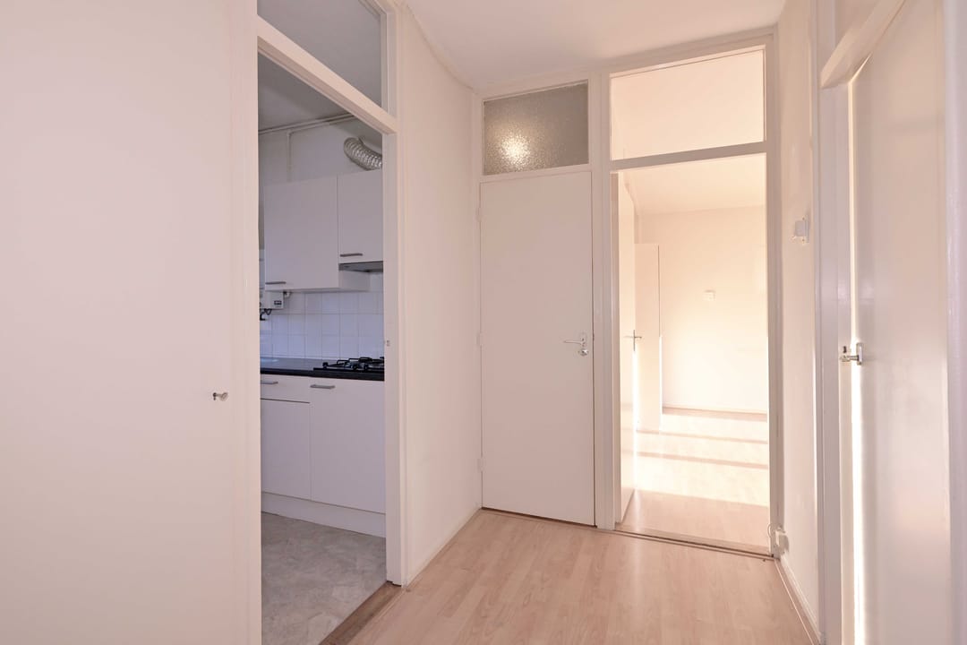 Foto 8 van Keizer Frederikstraat 129