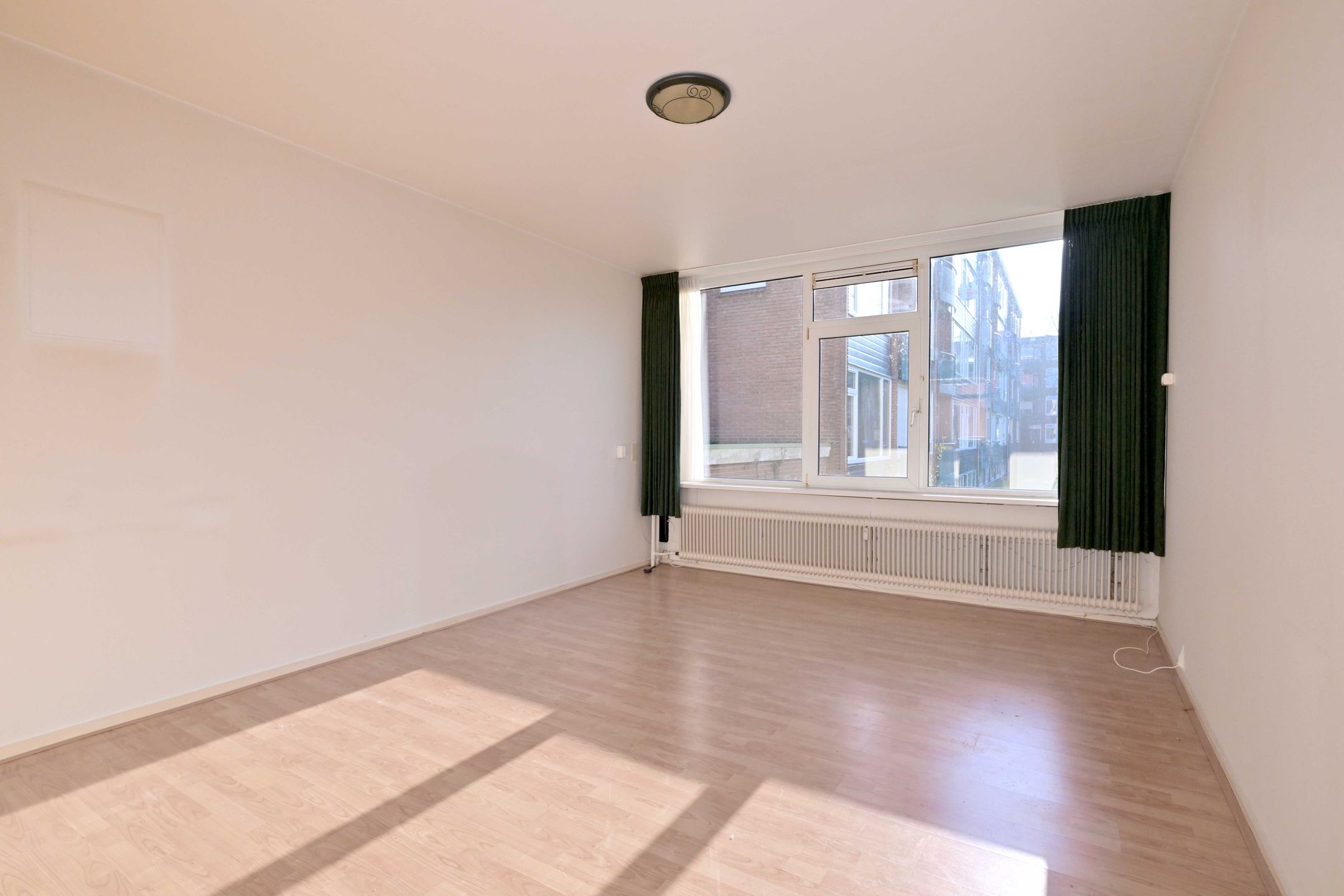 Foto 9 van Keizer Frederikstraat 129