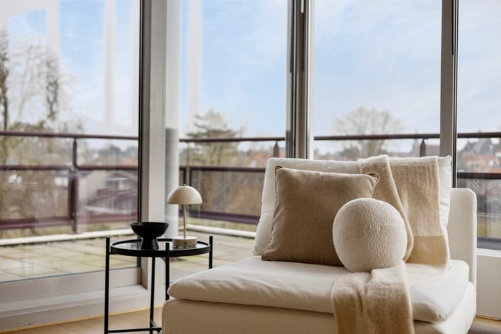 Photo 13 of Veerpoortdijk 79