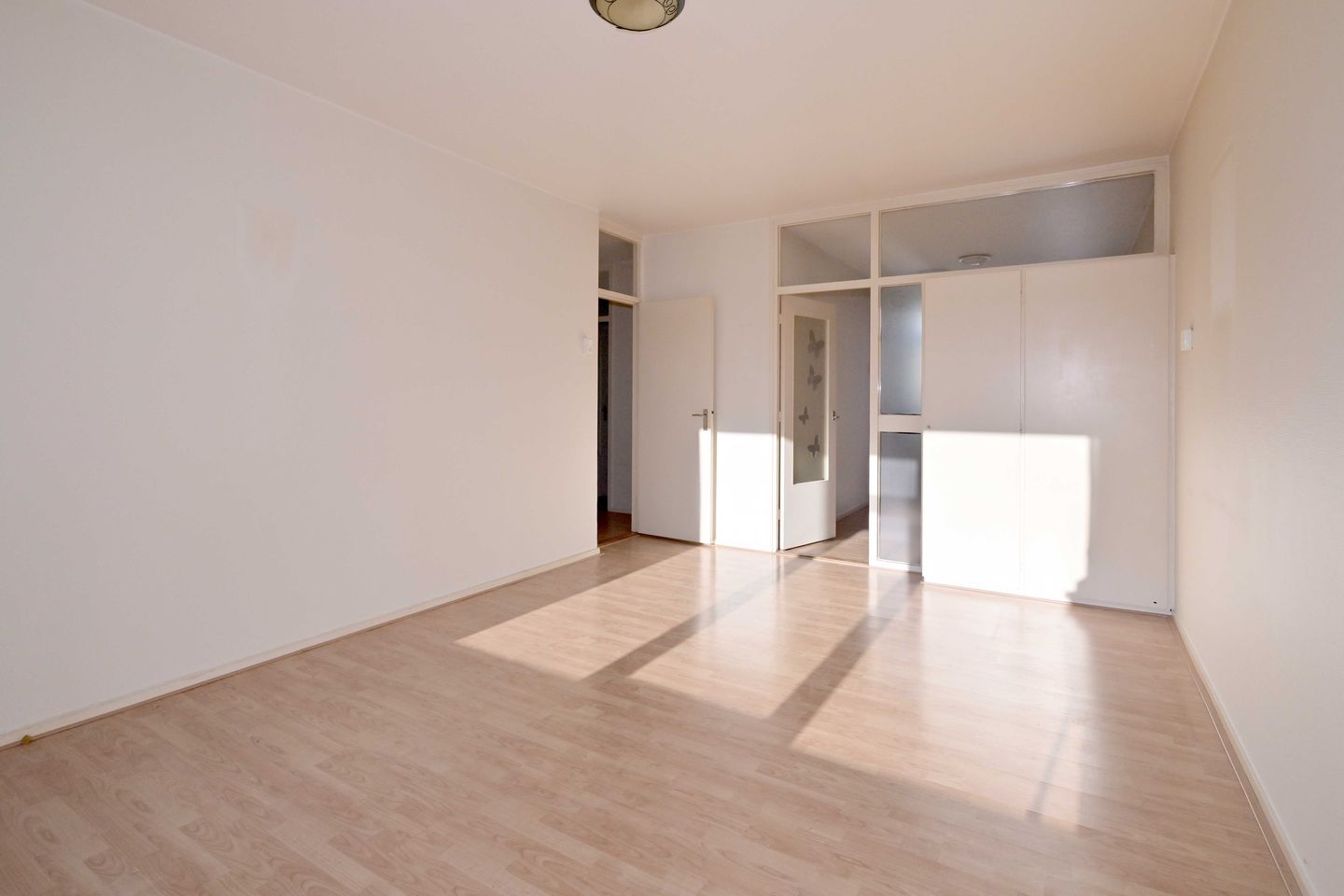 Foto 10 van Keizer Frederikstraat 129