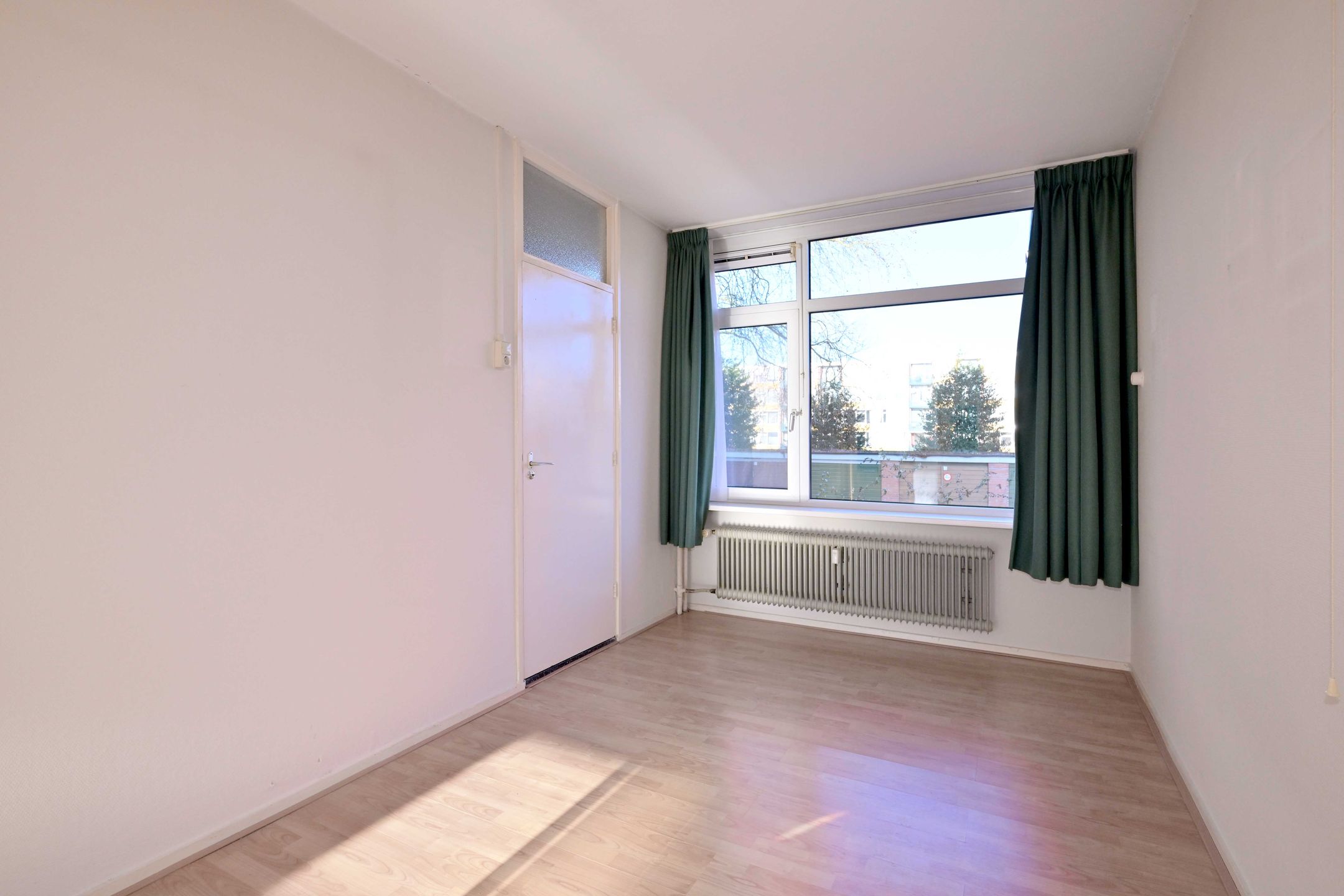 Foto 12 van Keizer Frederikstraat 129