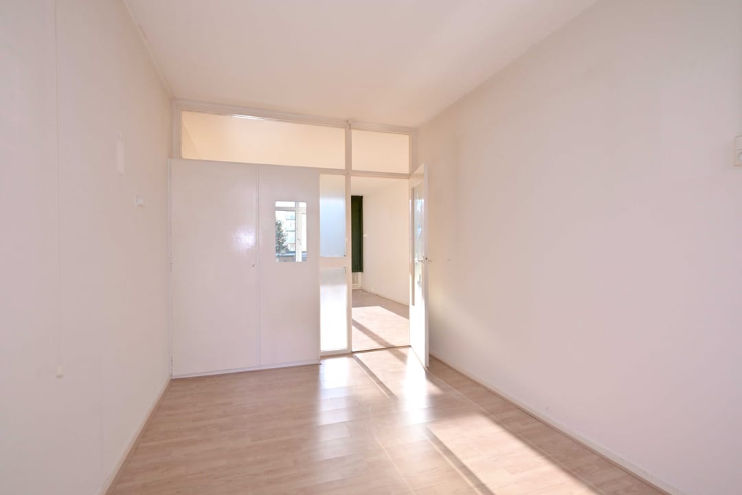 Foto 13 van Keizer Frederikstraat 129