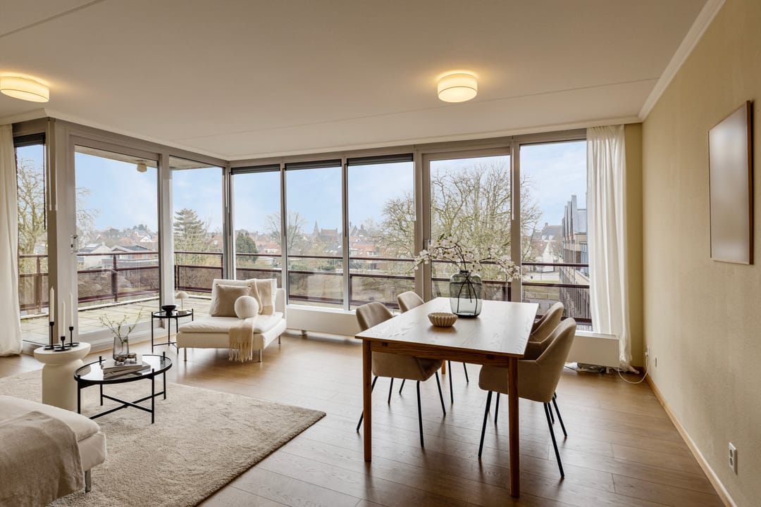 Foto 8 van Veerpoortdijk 79