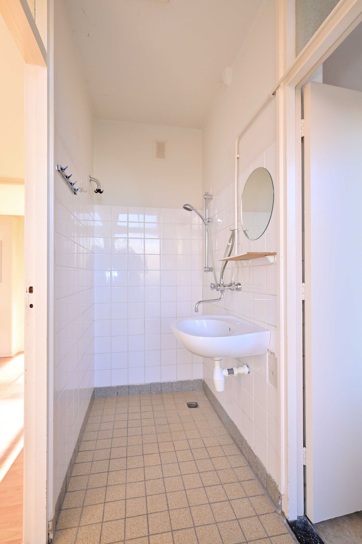 Foto 14 van Keizer Frederikstraat 129