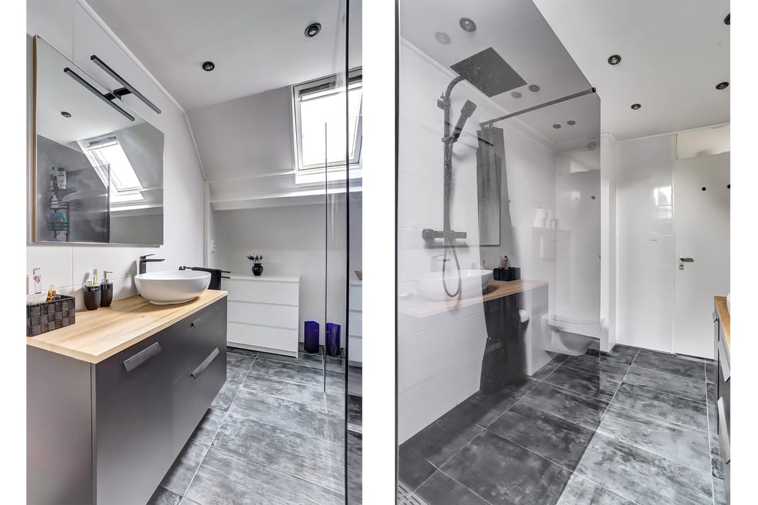 Photo 26 of Dammolen 53