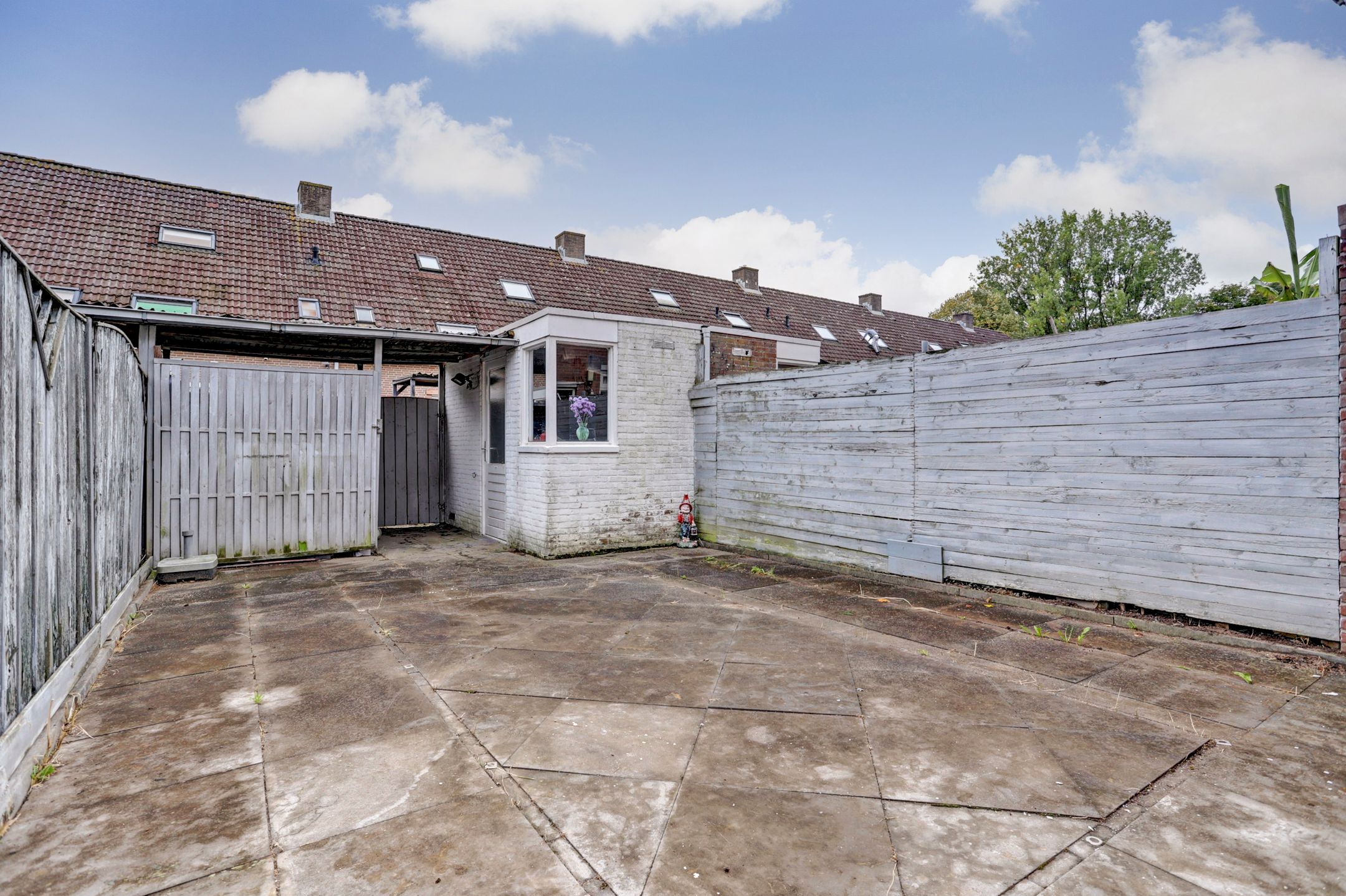 Photo 33 of Dammolen 53