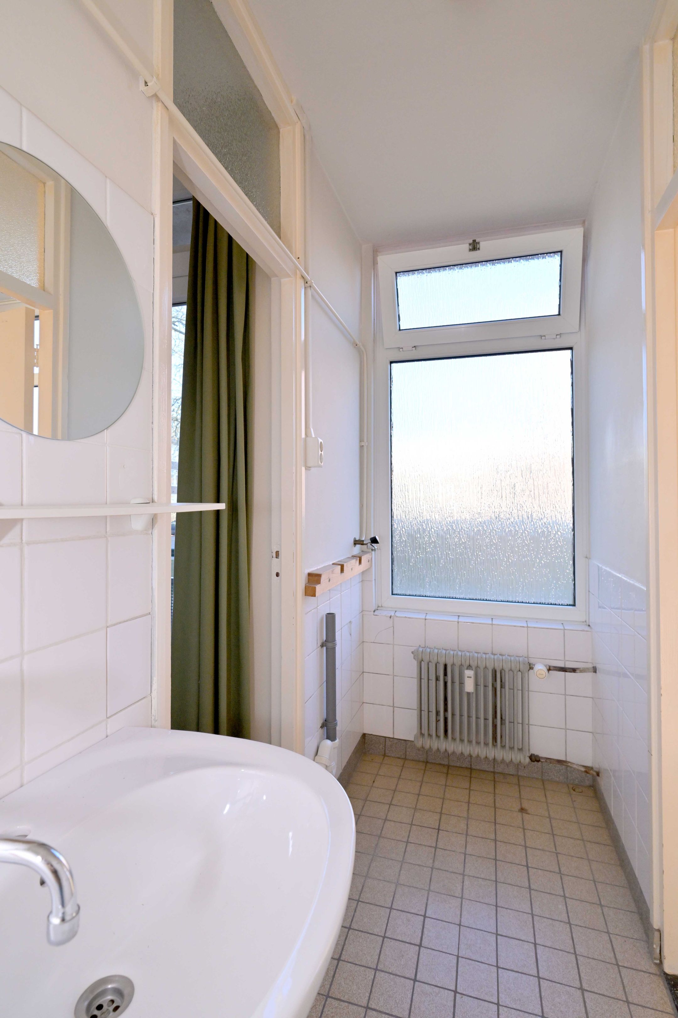 Foto 15 van Keizer Frederikstraat 129