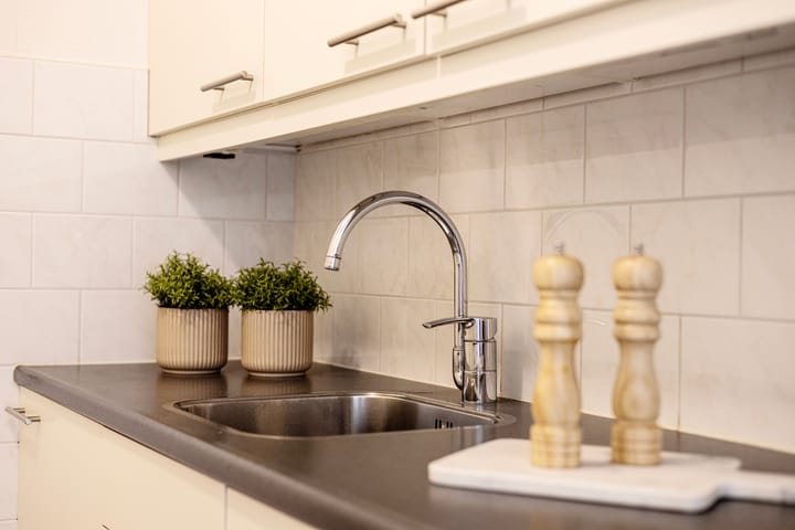 Photo 18 of Veerpoortdijk 79