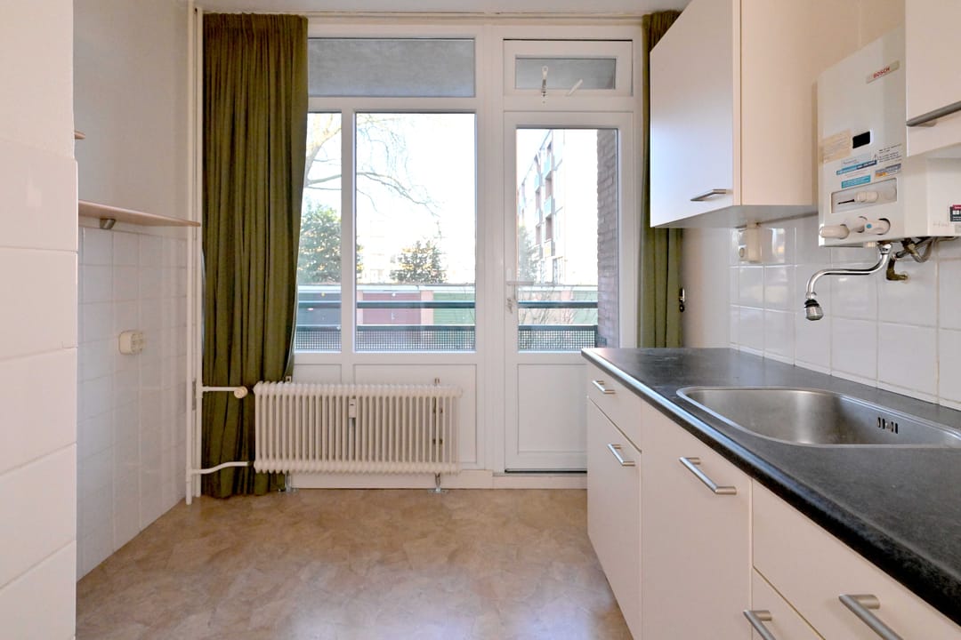 Foto 16 van Keizer Frederikstraat 129