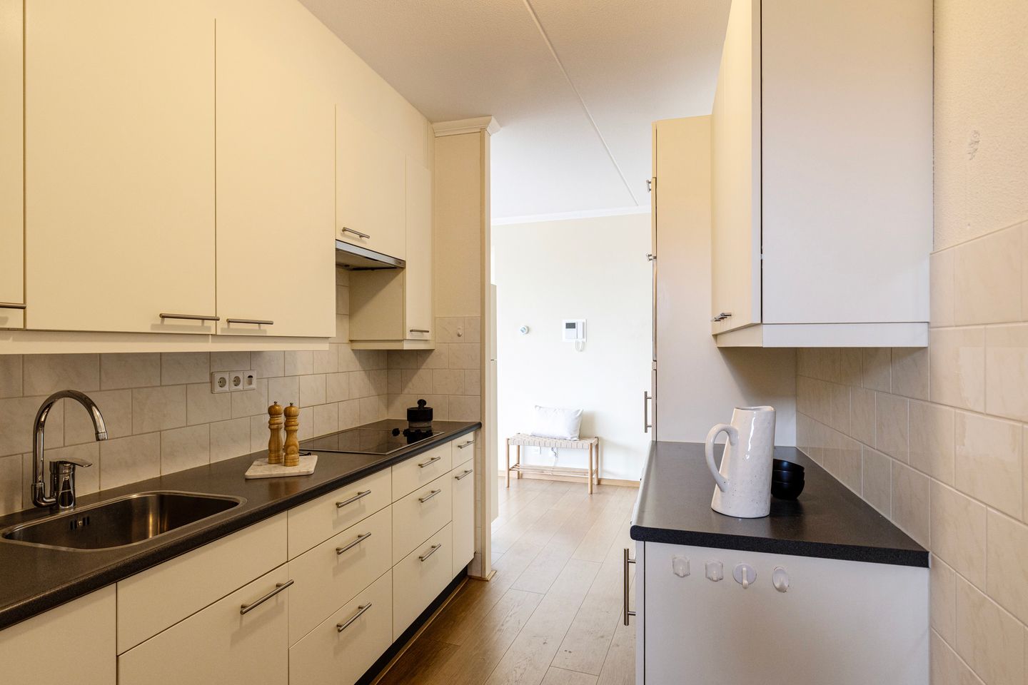 Foto 19 van Veerpoortdijk 79