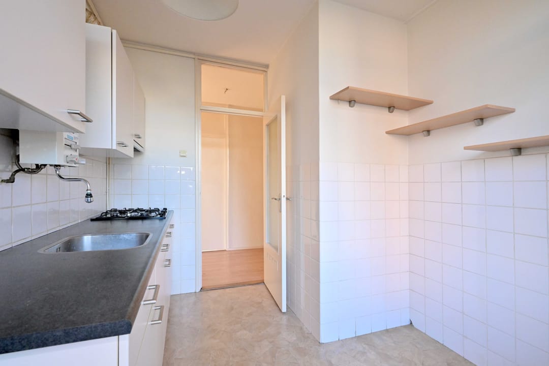 Foto 17 van Keizer Frederikstraat 129