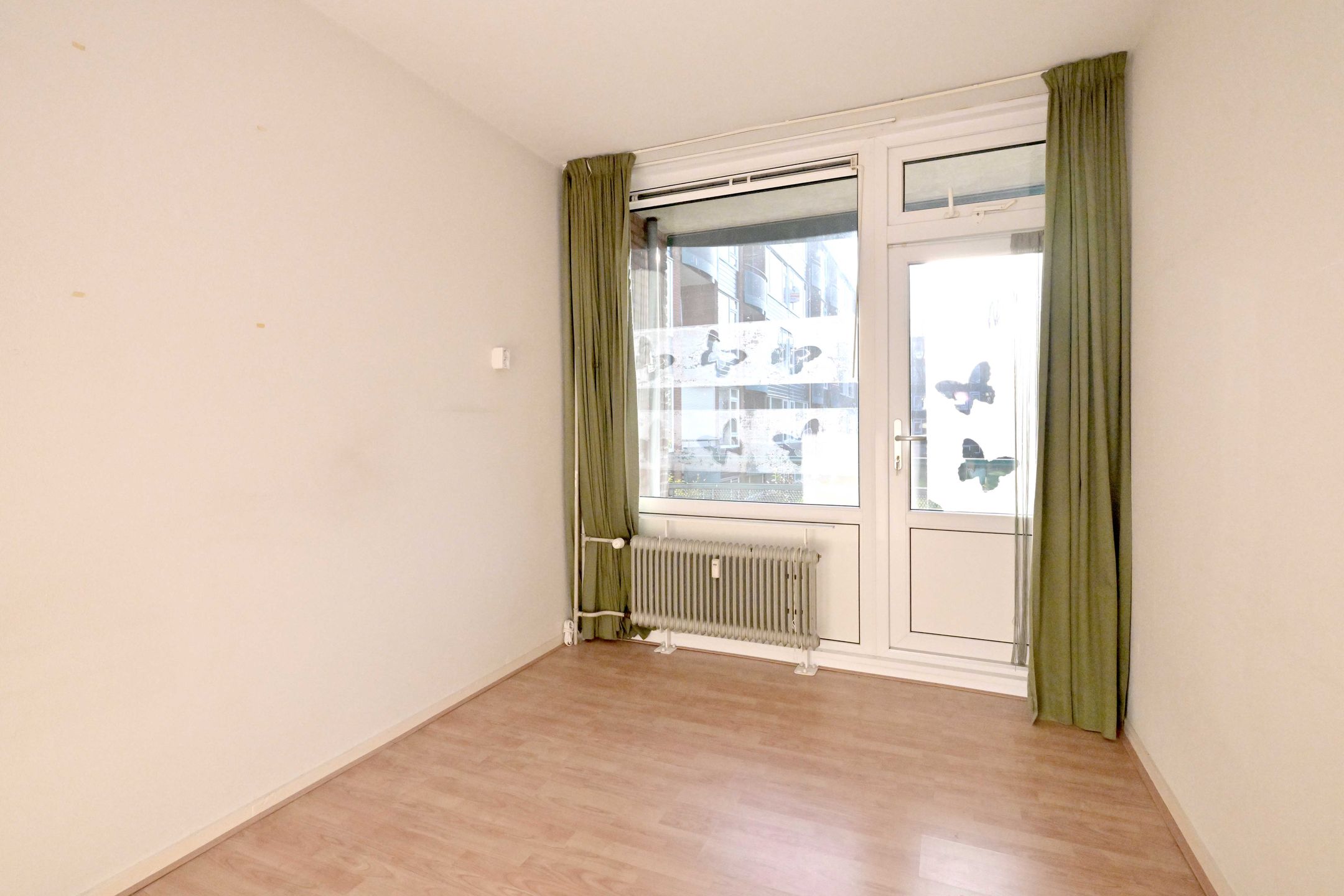 Foto 18 van Keizer Frederikstraat 129