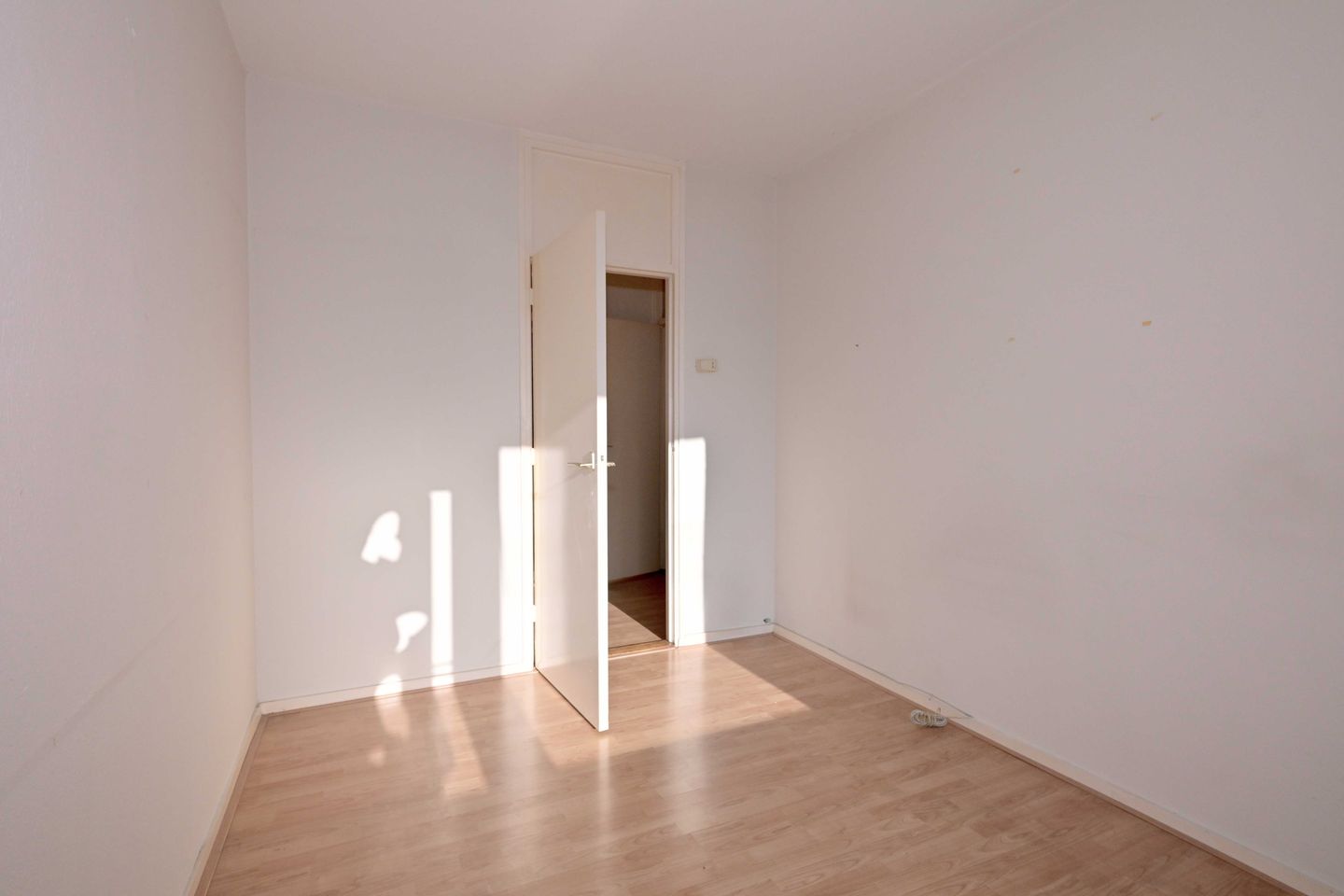 Foto 19 van Keizer Frederikstraat 129