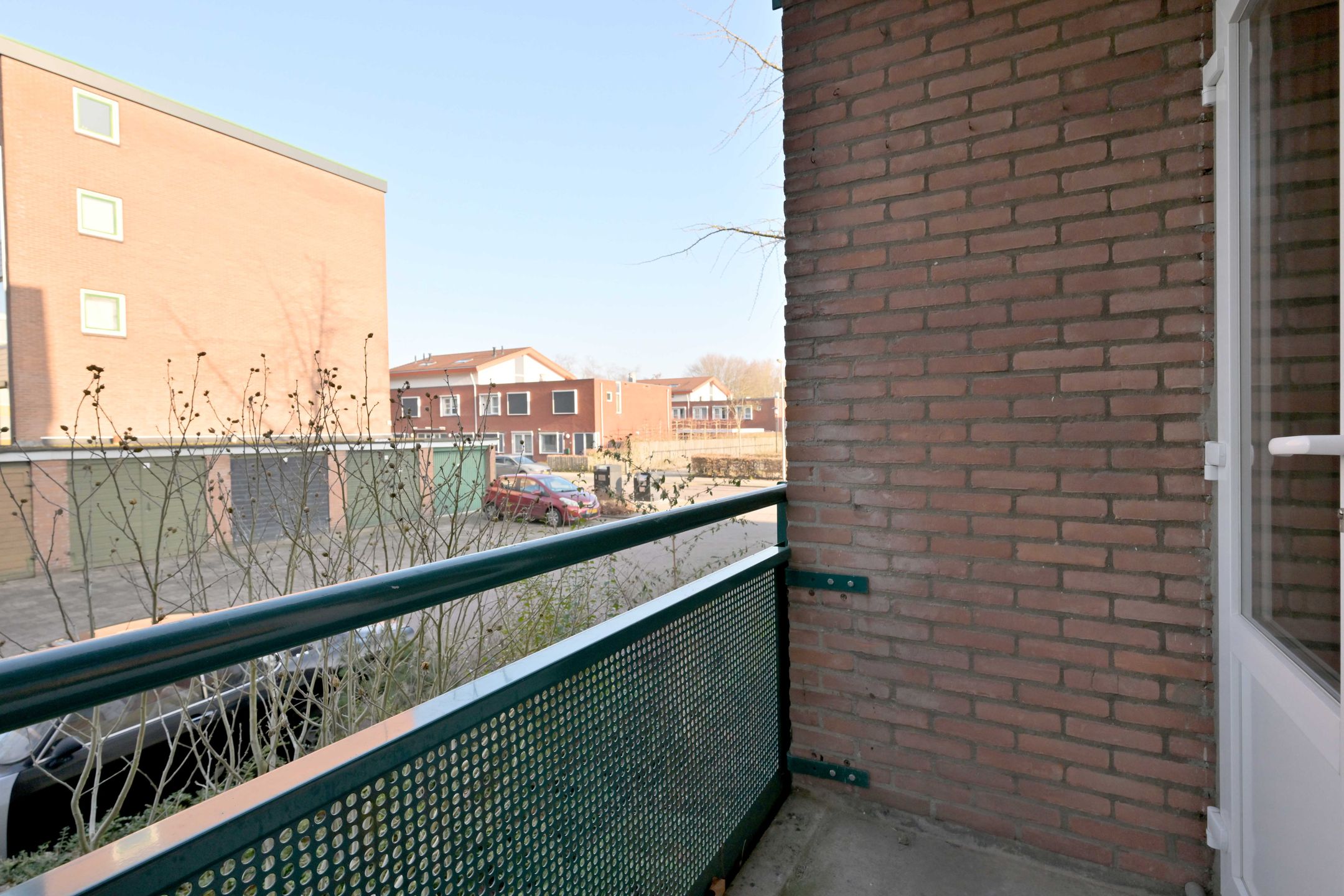 Foto 21 van Keizer Frederikstraat 129