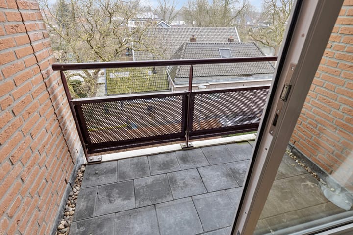 Photo 25 of Veerpoortdijk 79