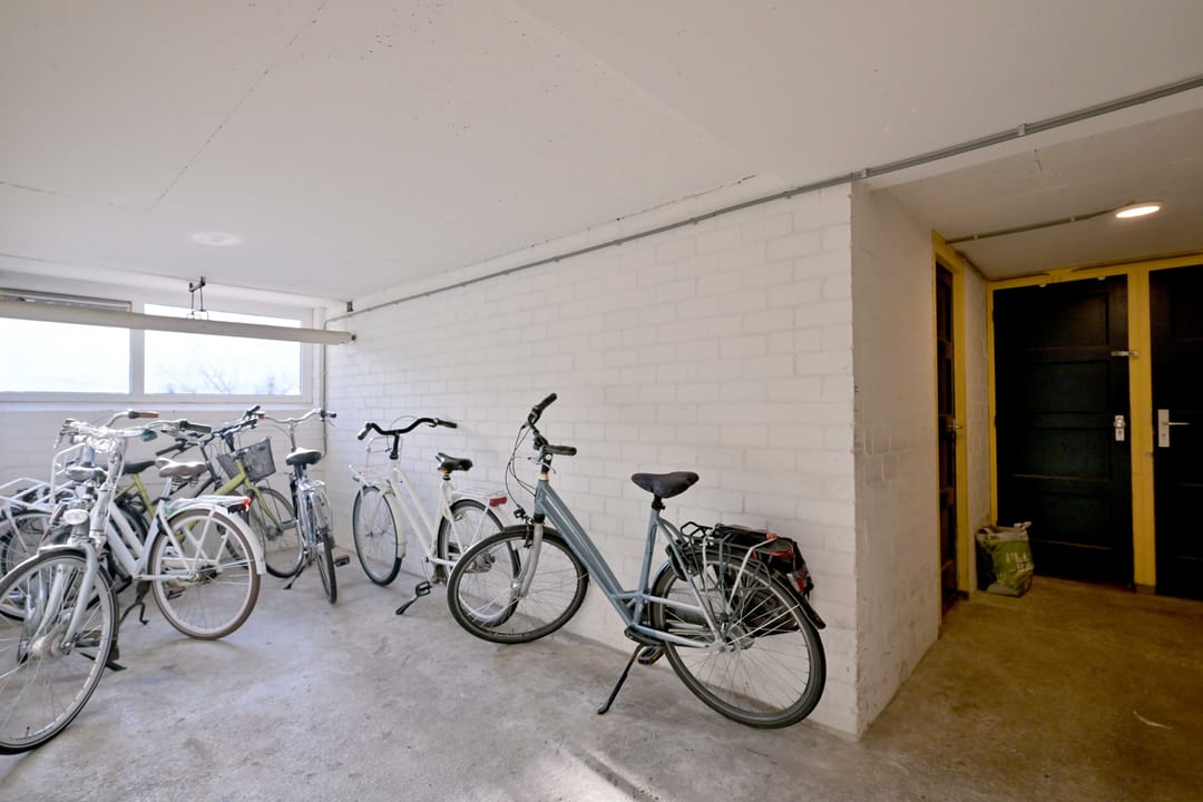 Foto 23 van Keizer Frederikstraat 129