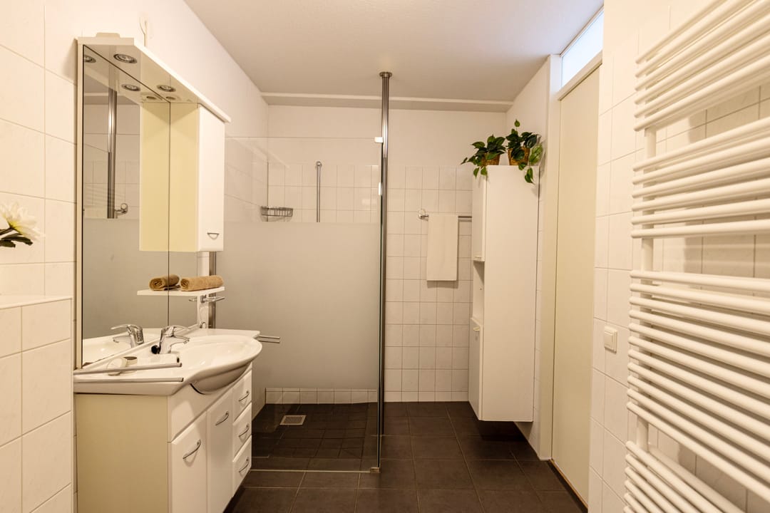 Foto 26 van Veerpoortdijk 79