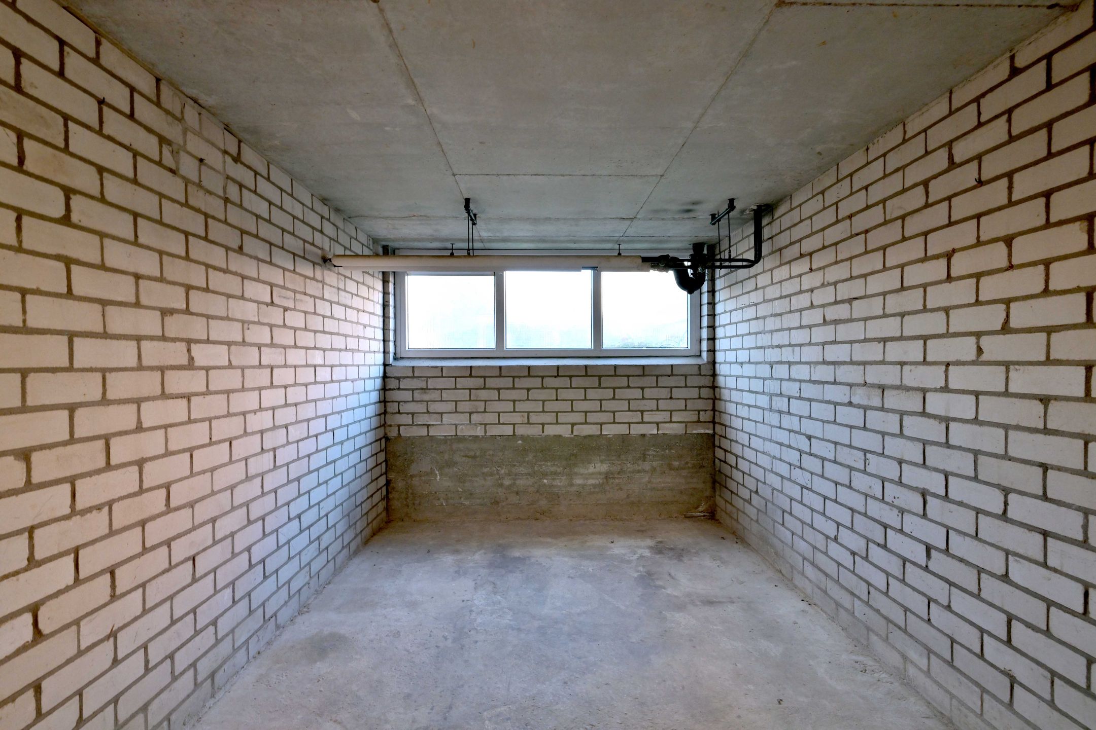 Foto 24 van Keizer Frederikstraat 129