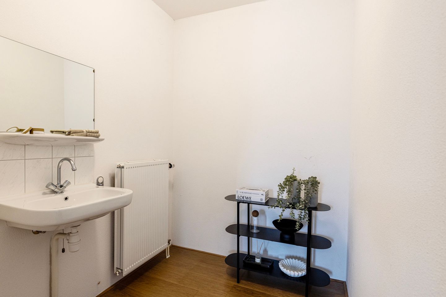 Foto 29 van Veerpoortdijk 79