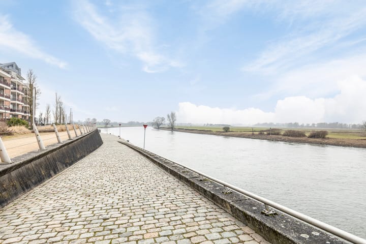 Photo 32 of Veerpoortdijk 79