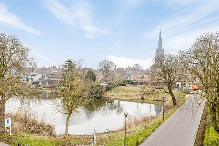 Photo 33 of Veerpoortdijk 79