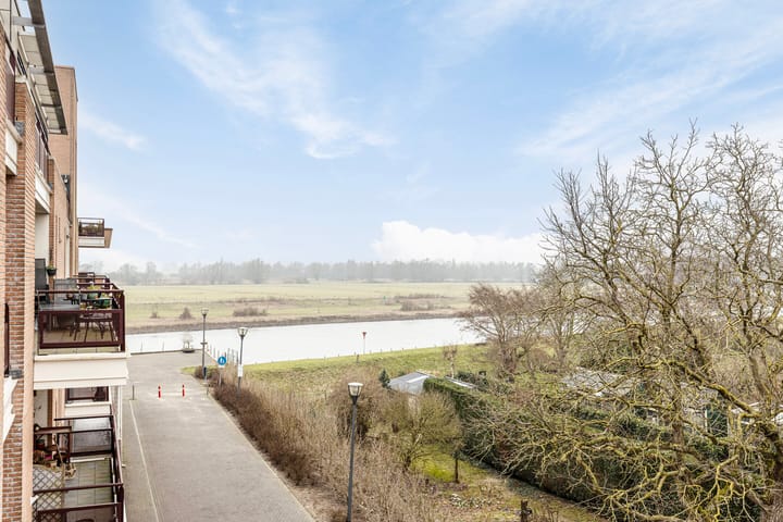 Photo 34 of Veerpoortdijk 79