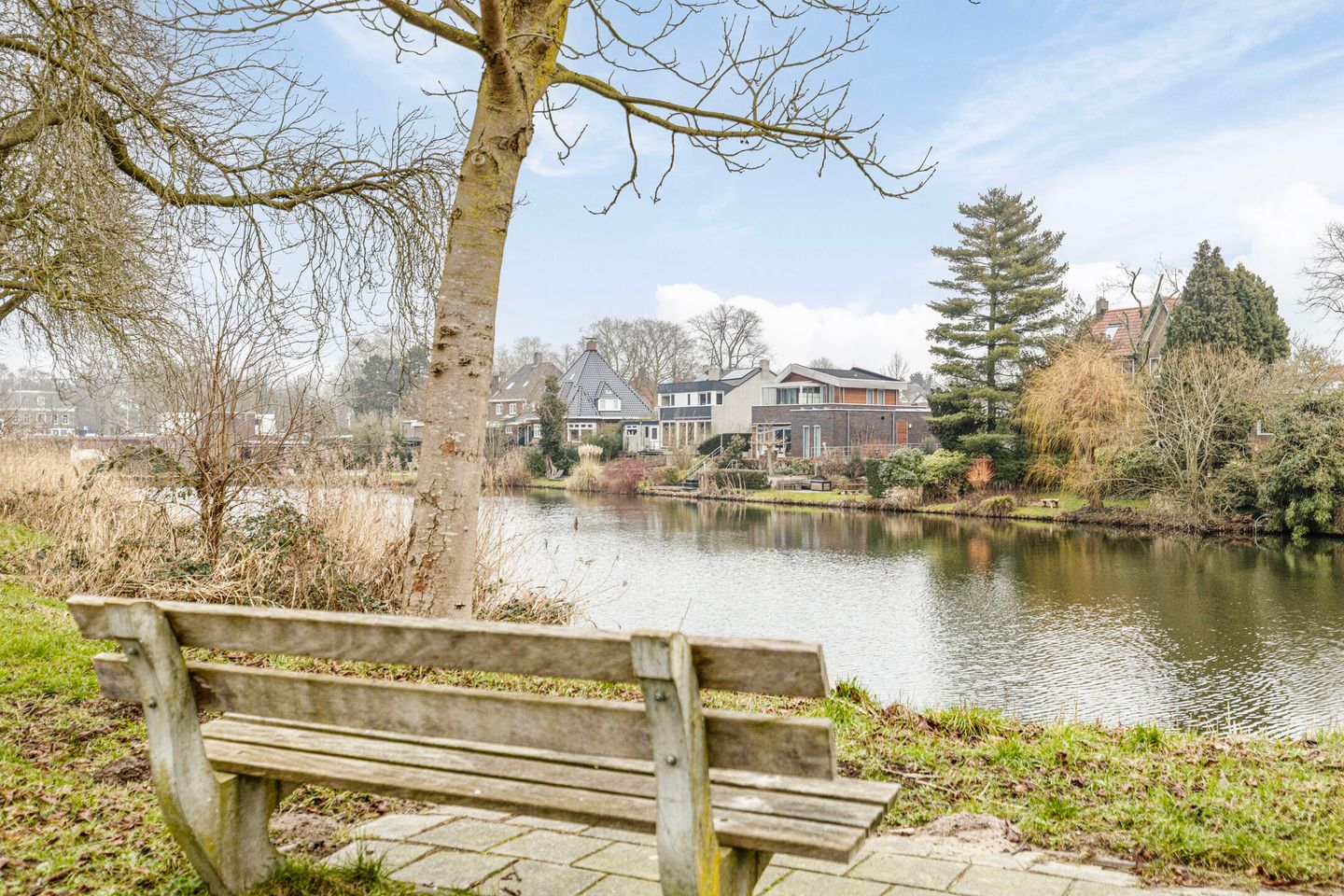 Foto 35 van Veerpoortdijk 79