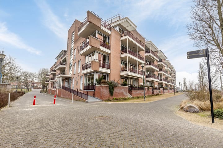 Photo 38 of Veerpoortdijk 79