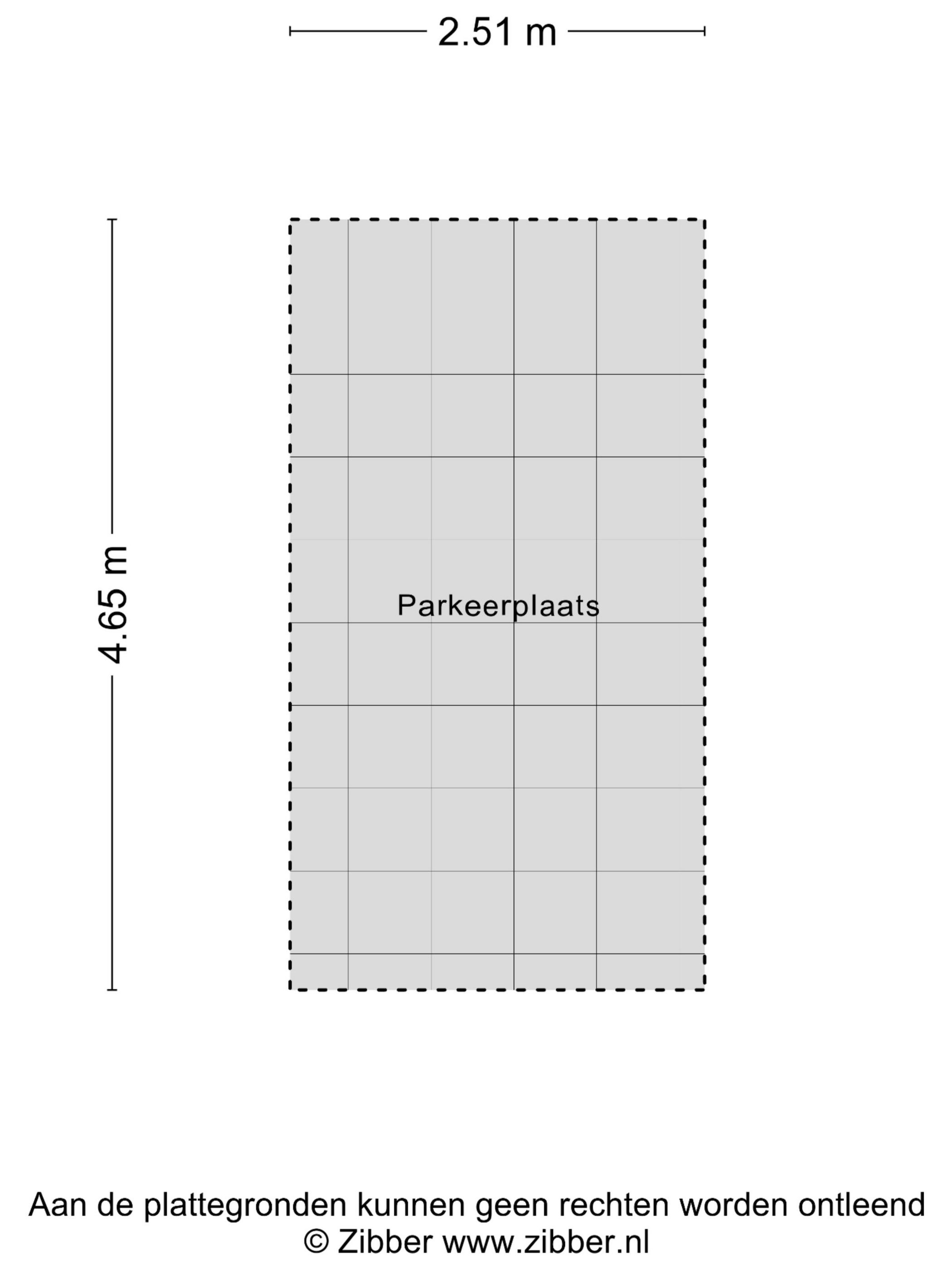 Foto 42 van Veerpoortdijk 79