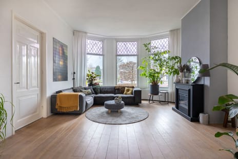 Verlengde Schrans 58 secondary image