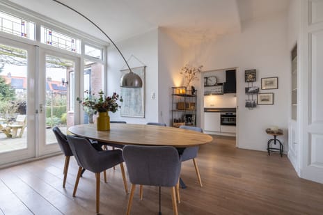 Verlengde Schrans 58 tertiary image