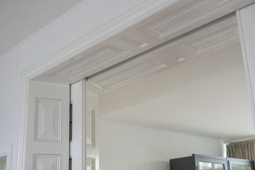 Foto 28 van Verlengde Schrans 58