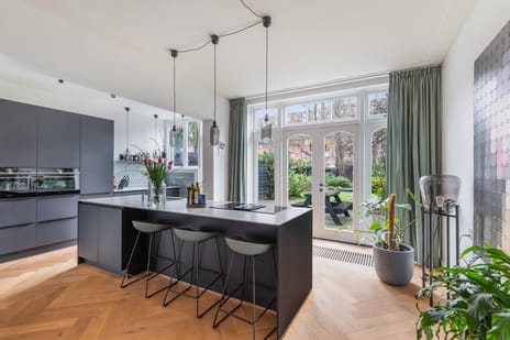 Claes de Vrieselaan 30-B secondary image