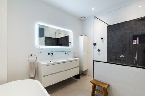 Claes de Vrieselaan 30-B tertiary image