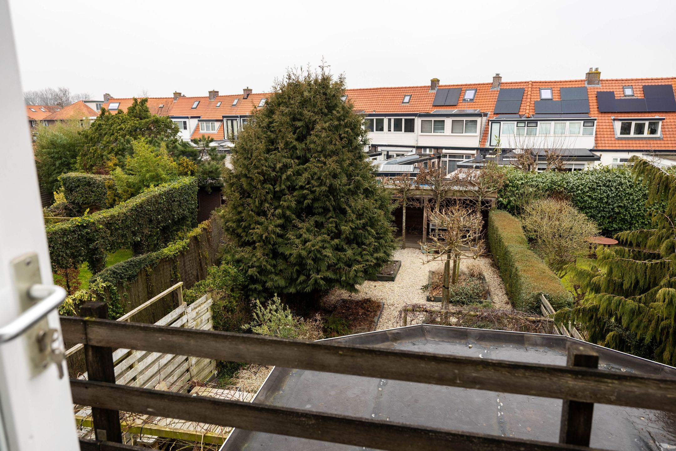 Foto 48 van Verlengde Schrans 58
