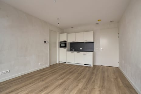 Gieskesstraat 45-H secondary image