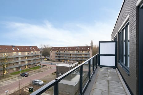 Gieskesstraat 45-H tertiary image