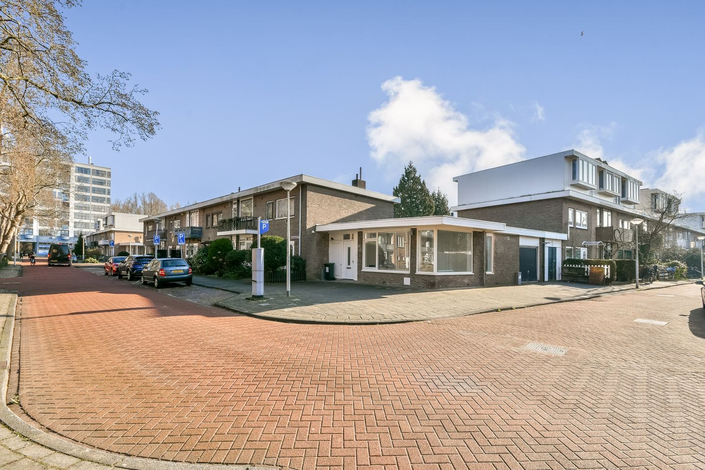 Photo 19 of Fritz Conijnstraat 31