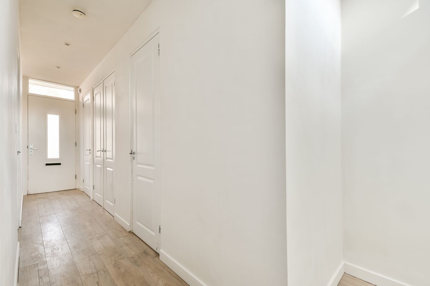 Photo 4 of Fritz Conijnstraat 31