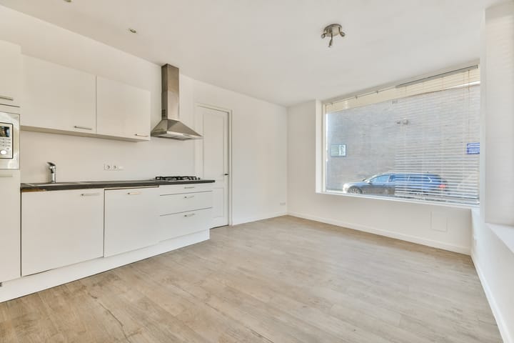 Photo 5 of Fritz Conijnstraat 31