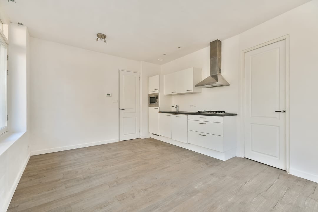 Photo 1 of Fritz Conijnstraat 31